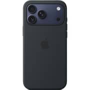 Apple MagSafe Case Black iPhone 17 Pro Max - MGFR4ZM/A