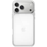 Apple Magsafe Case Clear iPhone 17 Pro Max - MGFW4ZM/A