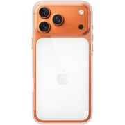 Apple Magsafe Case Clear iPhone 17 Pro Max - MGFW4ZM/A