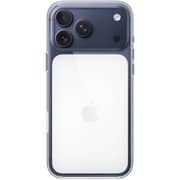 Apple Magsafe Case Clear iPhone 17 Pro Max - MGFW4ZM/A