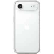Apple Bumper Light Gray iPhone Air - MH014ZM/A