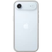 Apple Bumper Light Gray iPhone Air - MH014ZM/A