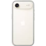 Apple Bumper Light Gray iPhone Air - MH014ZM/A