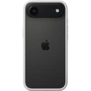 Apple Bumper Light Gray iPhone Air - MH014ZM/A