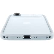 Apple Bumper Light Gray iPhone Air - MH014ZM/A