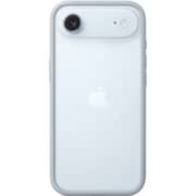 Apple Bumper Light Blue iPhone Air - MH024ZM/A