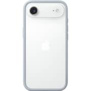 Apple Bumper Light Blue iPhone Air - MH024ZM/A