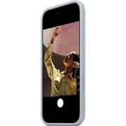 Apple Bumper Light Blue iPhone Air - MH024ZM/A