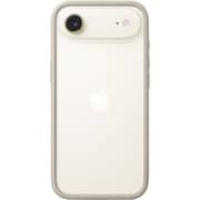 Apple Bumper Tan iPhone Air - MH044ZM/A