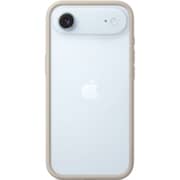 Apple Bumper Tan iPhone Air - MH044ZM/A