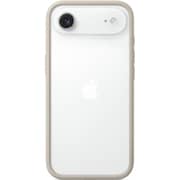 Apple Bumper Tan iPhone Air - MH044ZM/A