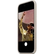 Apple Bumper Tan iPhone Air - MH044ZM/A