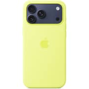 Apple Magsafe Case Neon Yellow iPhone 17 Pro Max - MGFM4ZM/A