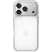 Apple MagSafe Case Clear iPhone 17 Pro - MGFT4ZM/A