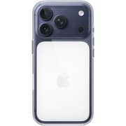 Apple MagSafe Case Clear iPhone 17 Pro - MGFT4ZM/A