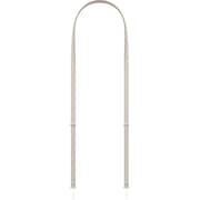 Apple Crossbody Strap 2080mm Tan - MGGK4ZM/A