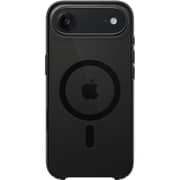 Apple MagSafe Case Shadow Black iPhone Air - MGH24ZM/A