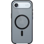 Apple MagSafe Case Shadow Black iPhone Air - MGH24ZM/A