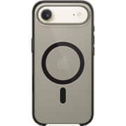 Apple MagSafe Case Shadow Black iPhone Air - MGH24ZM/A