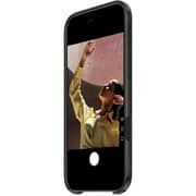 Apple MagSafe Case Shadow Black iPhone Air - MGH24ZM/A