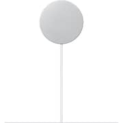 Apple MagSafe Charger 1m White - MGD74ZE/A