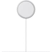 Apple MagSafe Charger 2m White - MGDM4ZE/A