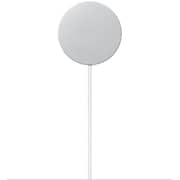 Apple MagSafe Charger 2m White - MGDM4ZE/A