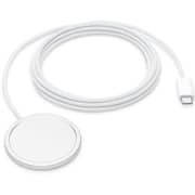 Apple MagSafe Charger 2m White - MGDM4ZE/A