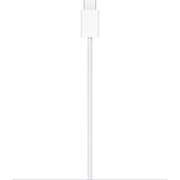 Apple MagSafe Charger 2m White - MGDM4ZE/A
