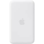 Apple MagSafe Battery White - MGPG4ZE/A