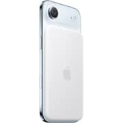 Apple MagSafe Battery White - MGPG4ZE/A