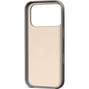 Beats MagSafe & Camera Control Case Granite Gray iPhone 17 Pro - MGKC4LL/A