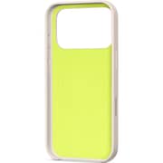 Beats MagSafe & Camera Control Case Lime Stone iPhone 17 Pro - MGKE4LL/A