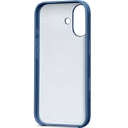 Beats Kickstand & Camera Control Case Bedrock Blue iPhone 17 - MGTM4LL/A