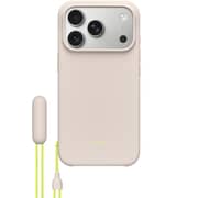 Beats Kickstand & Camera Control Case Lime Stone iPhone 17 Pro - MGTN4LL/A