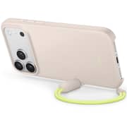 Beats Kickstand & Camera Control Case Lime Stone iPhone 17 Pro Max - MGTQ4LL/A