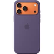 Apple MagSafe Case Purple Fog iPhone 17 Pro Max - MGFN4ZM/A