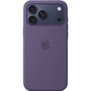 Apple MagSafe Case Purple Fog iPhone 17 Pro Max - MGFN4ZM/A