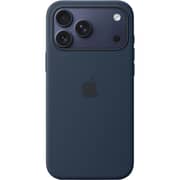 Apple MagSafe Case Midnight iPhone 17 Pro Max - MGFP4ZM/A