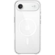 Apple MagSafe Case Frost iPhone Air - MGH34ZM/A