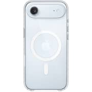 Apple MagSafe Case Frost iPhone Air - MGH34ZM/A