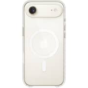 Apple MagSafe Case Frost iPhone Air - MGH34ZM/A