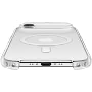 Apple MagSafe Case Frost iPhone Air - MGH34ZM/A
