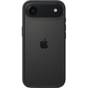 Apple Bumper Black iPhone Air - MH004ZM/A
