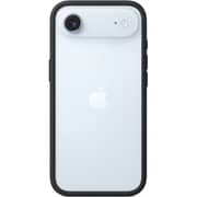 Apple Bumper Black iPhone Air - MH004ZM/A