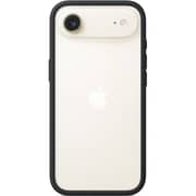 Apple Bumper Black iPhone Air - MH004ZM/A