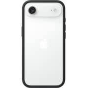 Apple Bumper Black iPhone Air - MH004ZM/A