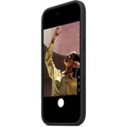 Apple Bumper Black iPhone Air - MH004ZM/A