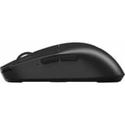 Devo Gaming Mouse Solis Black