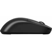 Devo Gaming Mouse Solis Black